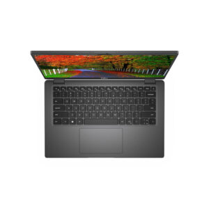 (refurbished) dell latitude 7410 14″ notebook – full hd – 1920 x 1080 – core i5 i5 10610u 8th gen 1.8ghz hexa core (6 core) – 8gb ram – 256gb ssd and free laptop bag,mouse, & pendrive