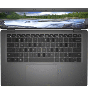 dell latitude 7410 core i7 10610u 10th gen laptop, 14 inches