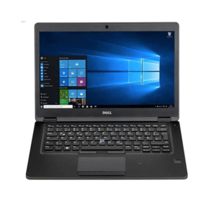 timeless classic collection