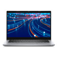 dell latitude 7420 2 in 1 i5 11 1135 g7 8gb 256gb ssd 14in w10 wls tch